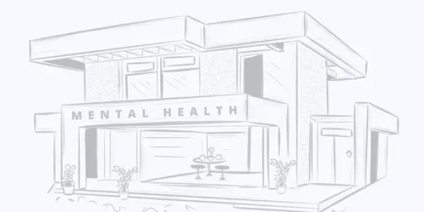 Catholic Community Services Recovery Center/Everett