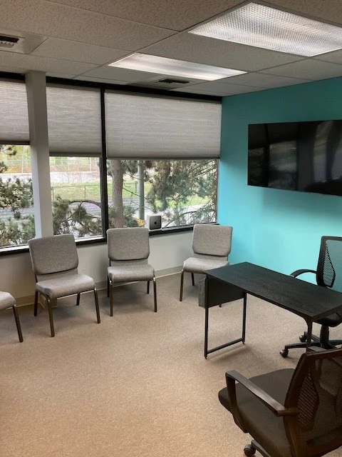 Eleanor Health Everett