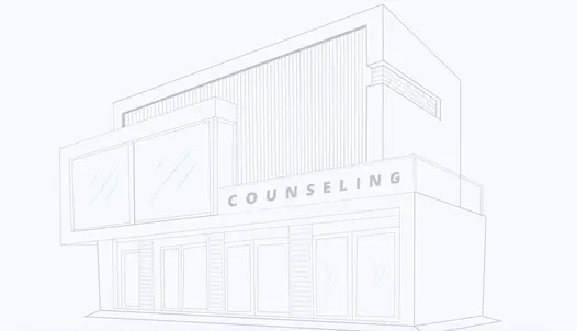 Sunrise Services - Everett 1718 Broadway